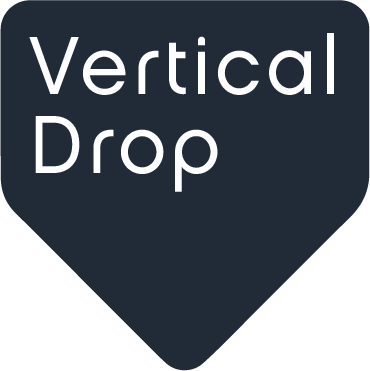 Vertical Drop