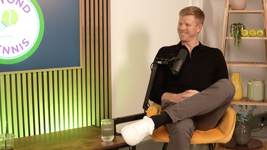 Vertical Drop podcast studio in Clerkenwell, view 23