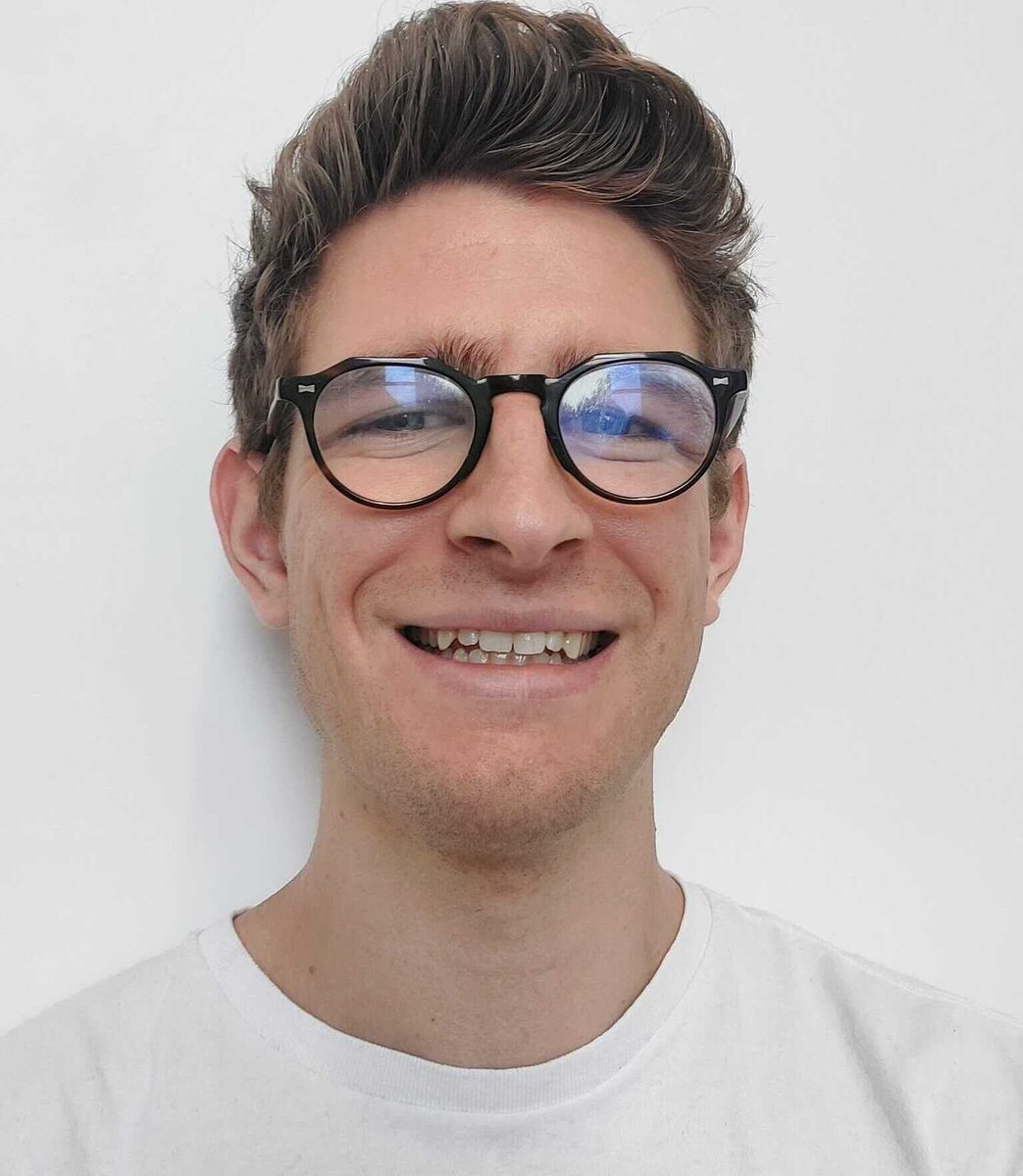 Ollie Welland, Studio Engineer