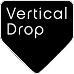 Vertical Drop
